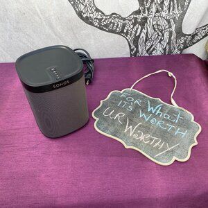 201-You Are Sonus💖